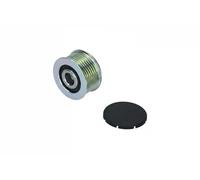 Polea del alternador RC146 KAMOKA para LADA VW PORSCHE HYUNDAI AUDI PEUGEOT