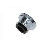 Polea del alternador RC153 KAMOKA para RENAULT DACIA NISSAN FERRARI RELIANT MG