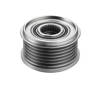 Valeo Rueda libre de alternador 588002