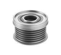 Valeo Polea de correa para generador 588018