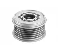 Polea de correa, generador VALEO 588028