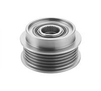 VALEO-588097-Rueda libre alternador