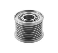 VALEO 588100 Rueda libre de alternador