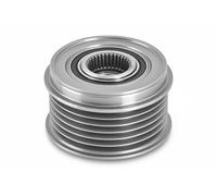 VALEO 588121 Rueda libre de alternador