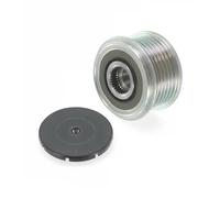 Skf VKM 03302 Alternadores para Automóvil