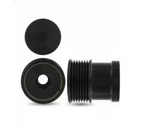 Polea del alternador VKM 03405 SKF para FORD TRANSIT Autobús TRANSIT Furgoneta