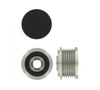Polea del alternador VKM 03820 SKF para MERCEDES-BENZ CLASE C T-Model CLASE E