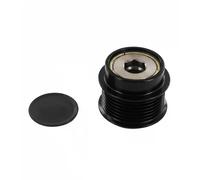 SKF VKM 06106 Rueda libre de alternador