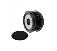 SKF Polea libre del alternador VKM 06505 – para Hyundai y Kia