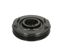 Polea Del Árbol De Motor BTA Para VW Audi Seat Skoda E6A0001BTA