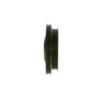 Polea del cigüeñal 1 987 945 629 BOSCH para DACIA RENAULT