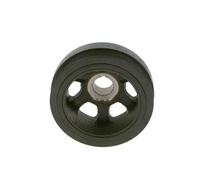 Polea del cigüeñal 1 987 945 638 BOSCH para MERCEDES-BENZ VITO / MIXTO Furgoneta