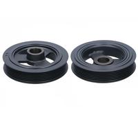 Polea del cigüeñal 10019 ORIGINAL IMPERIUM para FORD FIESTA IV FOCUS I PUMA