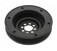 Polea del cigüeñal 101994 FEBI BILSTEIN para AUDI VW SKODA