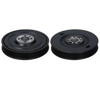 ORIGINAL IMPERIUM Polea cigüeñal 10208 para Vectra C Caravan (Z02) 31mm 2874g