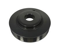 Polea del cigüeñal 10209 3RG para PEUGEOT CITROËN FIAT ALFA ROMEO LANCIA
