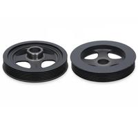 Polea del cigüeñal 10229 ORIGINAL IMPERIUM para TOYOTA YARIS