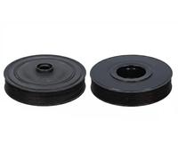 Polea del cigüeñal 10249 ORIGINAL IMPERIUM para RENAULT NISSAN SUZUKI