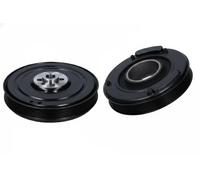 Polea del cigüeñal 10267 ORIGINAL IMPERIUM para VW AUDI VOLVO