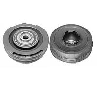 Polea del cigüeñal 10269 ORIGINAL IMPERIUM para BMW ROVER