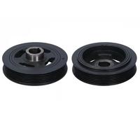 Polea del cigüeñal 10305 ORIGINAL IMPERIUM para TOYOTA COROLLA Compact AVENSIS