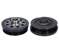 Polea del cigüeñal 10309 ORIGINAL IMPERIUM para BMW 5 3 Coupé 1 1 Coupé 3 X3 X1