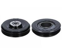 Polea del cigüeñal 10313 ORIGINAL IMPERIUM para AUDI VW