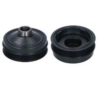 Polea del cigüeñal 10319 ORIGINAL IMPERIUM para MERCEDES-BENZ SLK CLS CLASE M SL