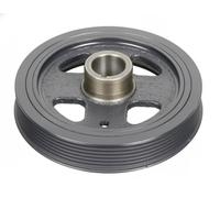 Polea del cigüeñal 103248 FEBI BILSTEIN para TOYOTA PRIUS PLUS AURIS YARIS VERSO
