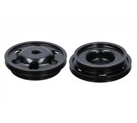 Polea del cigüeñal 10327 ORIGINAL IMPERIUM para RENAULT DACIA