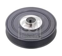 FEBI BILSTEIN 103789 Polea de cigüeñal
