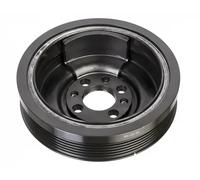 Polea del cigüeñal 103964 FEBI BILSTEIN para VW AUDI SKODA SEAT