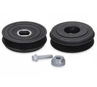 Polea del cigüeñal 10497K ORIGINAL IMPERIUM para RENAULT OPEL