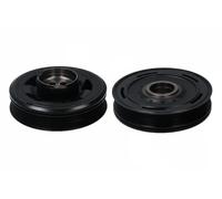 Polea del cigüeñal 10578 ORIGINAL IMPERIUM para MINI BMW