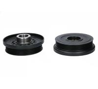 Polea del cigüeñal 10590 ORIGINAL IMPERIUM para KIA HYUNDAI