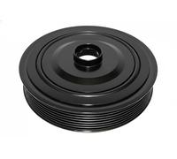 Polea del cigüeñal 10629 3RG para RENAULT NISSAN SUZUKI