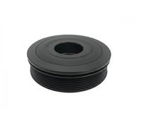 Polea del cigüeñal 10658 3RG para NISSAN RENAULT OPEL