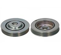 Polea del cigüeñal 10676 ORIGINAL IMPERIUM para CITROËN PEUGEOT DS TOYOTA OPEL