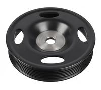 Polea del cigüeñal 108767 FEBI BILSTEIN para VW SEAT AUDI SKODA