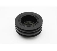 Polea del cigüeñal 122-01-100 ASHIKA para NISSAN TERRANO II TERRANO I PICK UP