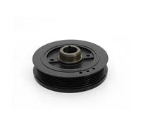 Polea del cigüeñal 122-02-211 ASHIKA para TOYOTA COROLLA COROLLA Station Wagon