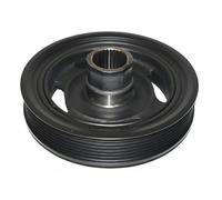 Polea del cigüeñal 122-04-401 ASHIKA para HONDA CR-V III FR-V