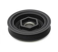 Polea del cigüeñal 122-04-402 ASHIKA para HONDA STREAM CR-V II ACCORD VII