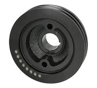 Polea del cigüeñal 122-05-503 ASHIKA para MITSUBISHI PAJERO II