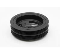 Polea del cigüeñal 122-0H-H01 ASHIKA para HYUNDAI KIA