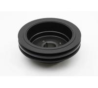 Polea del cigüeñal 122-0H-H06 ASHIKA para HYUNDAI STAREX Furgoneta