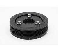 Polea del cigüeñal 122-0K-K05 ASHIKA para HYUNDAI KIA