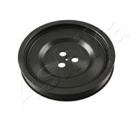 Polea del cigüeñal 122-0L-L01 ASHIKA para FORD LAND ROVER