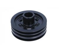 Polea del cigüeñal 122312 JAPKO para MAZDA B-SERIE