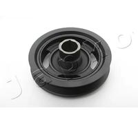 Polea del cigüeñal 122400 JAPKO para HONDA FR-V CIVIC VIII Hatchback